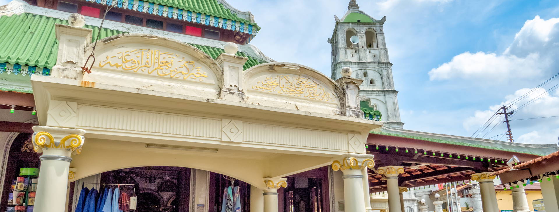  Ubytování SIT Obrázek11