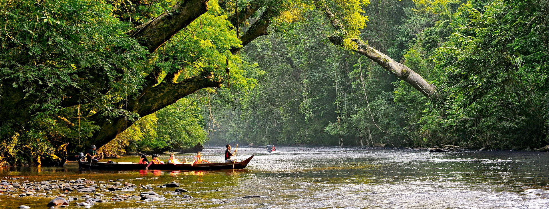  Ubytování SIT Obrázek15