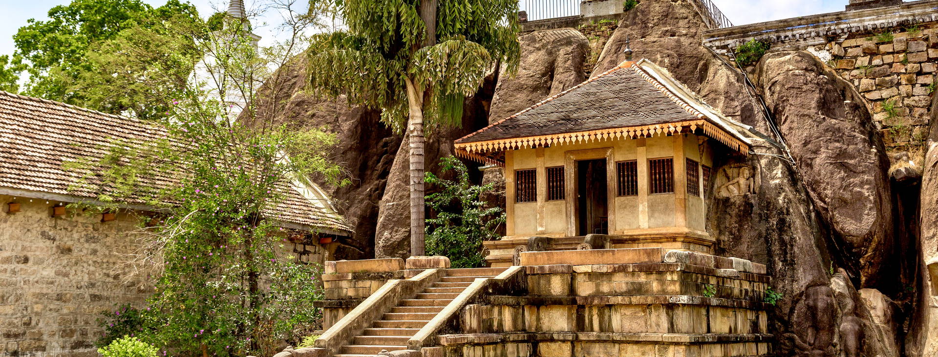 Ubytování SLR Obrázek2