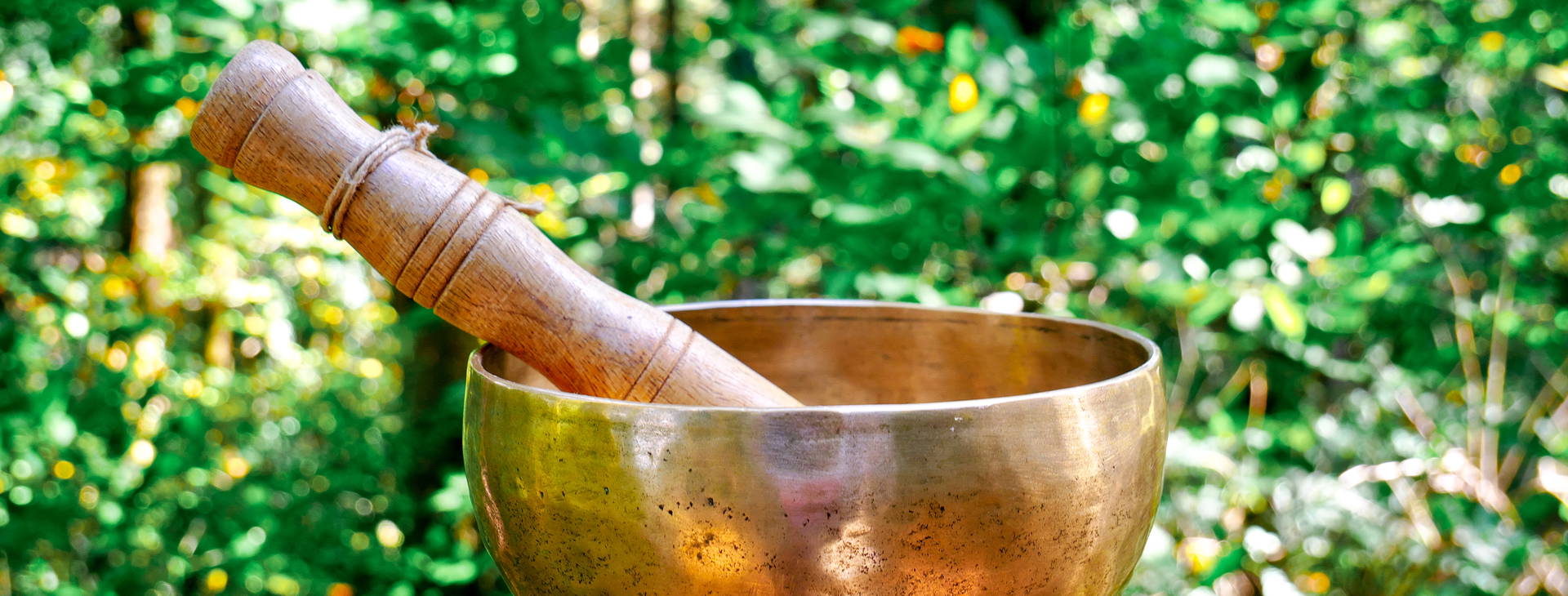 Ubytování SLR Obrázek11