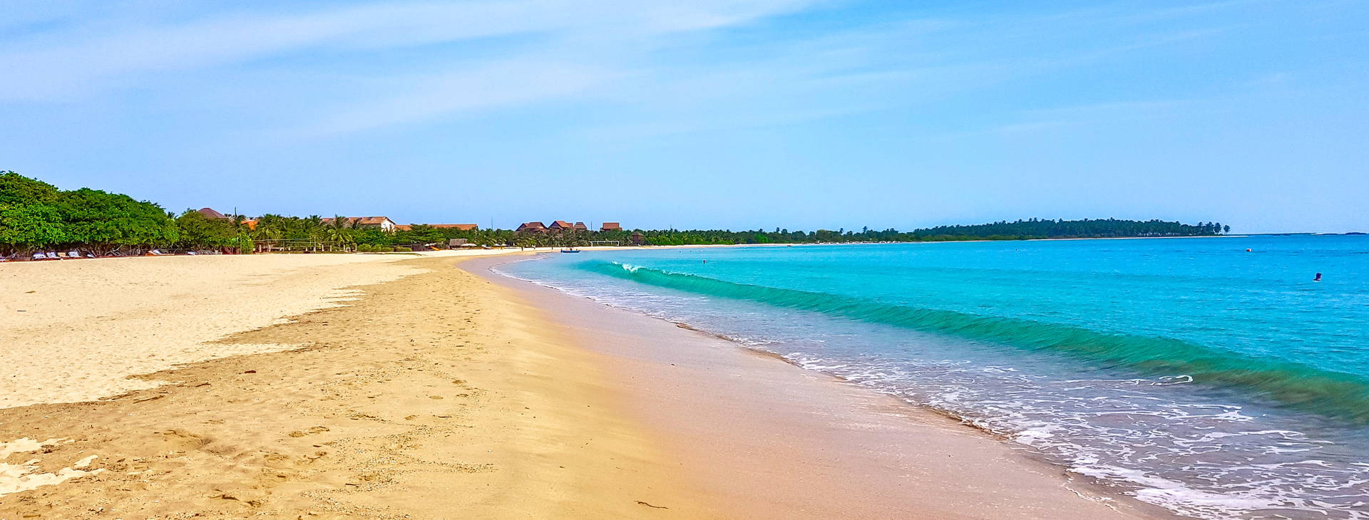 Ubytování SLR Obrázek14