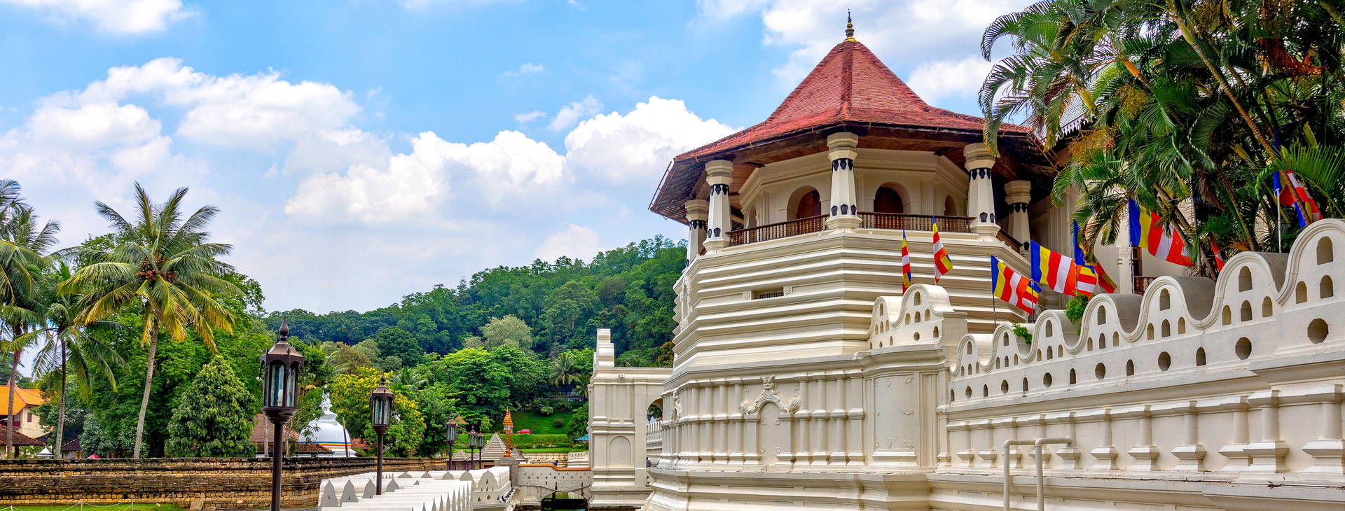 Ubytování SLR Obrázek7