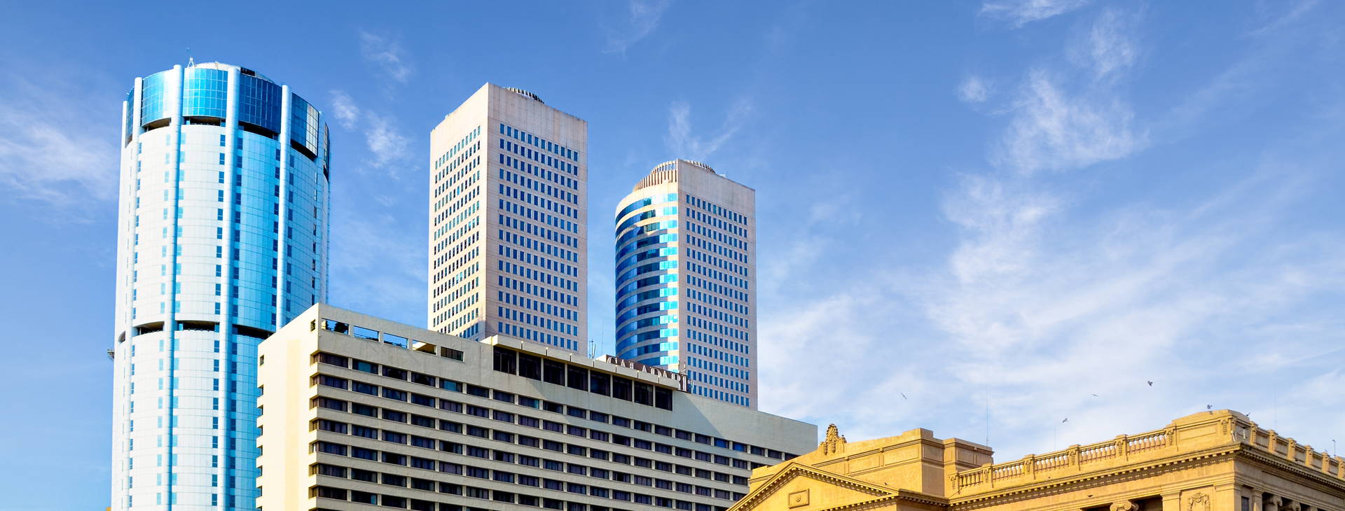 Ubytování SLR Obrázek15