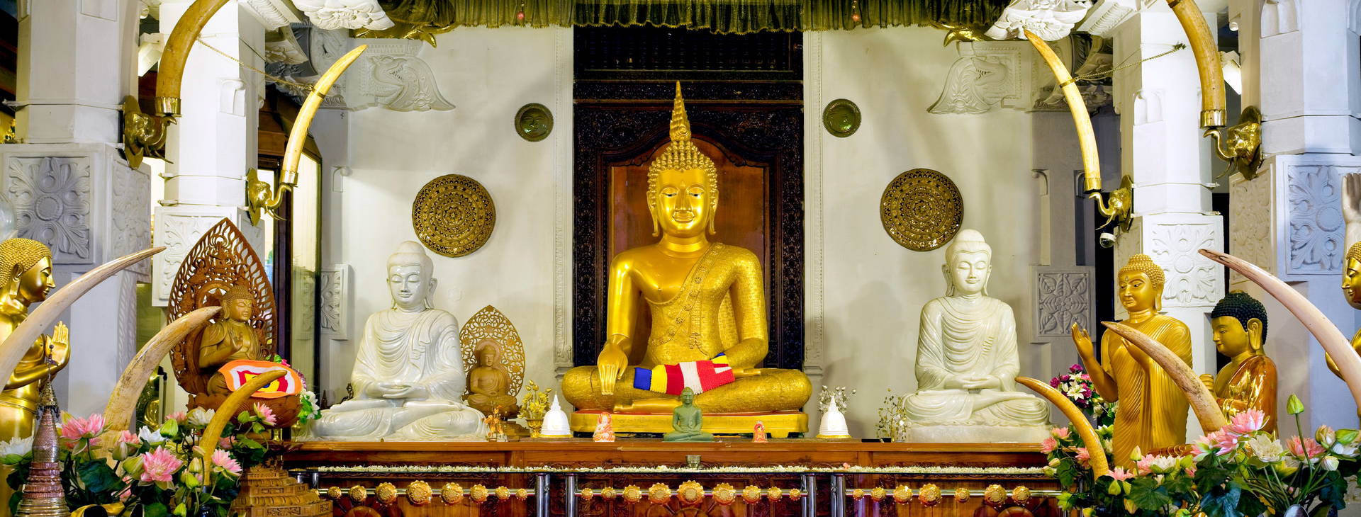 Ubytování SLR Obrázek12