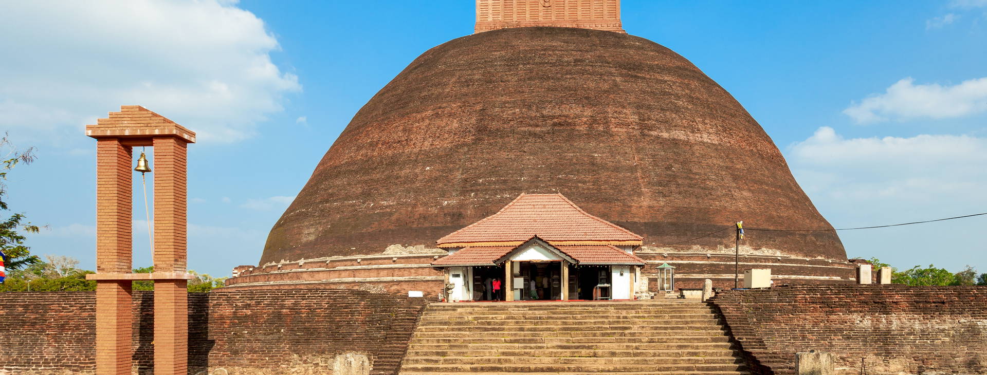 Ubytování SLR Obrázek18