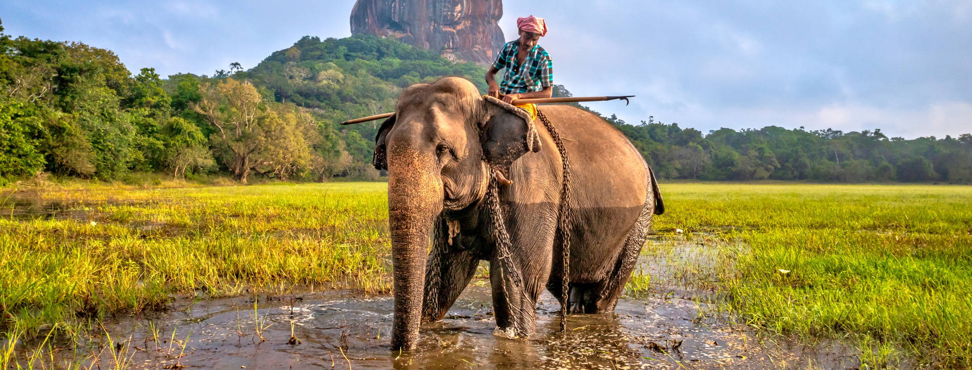 Ubytování SLR Obrázek10