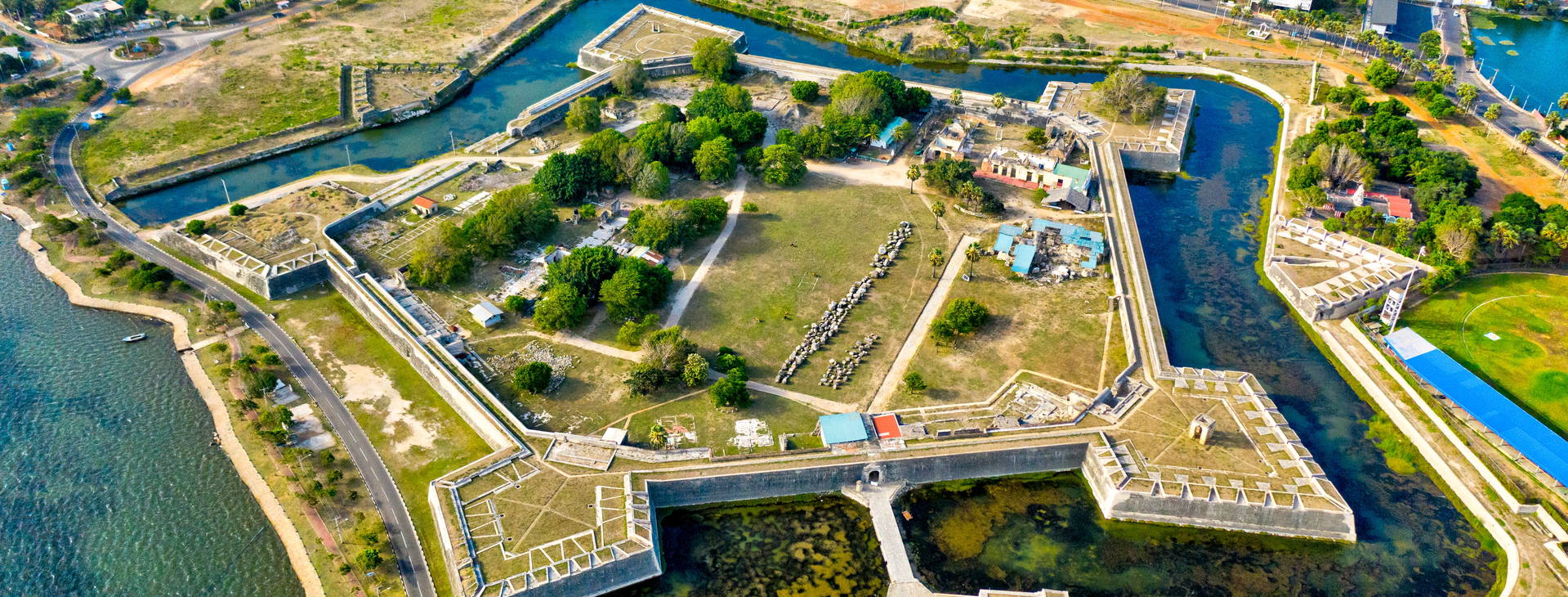 Ubytování SLR Obrázek22