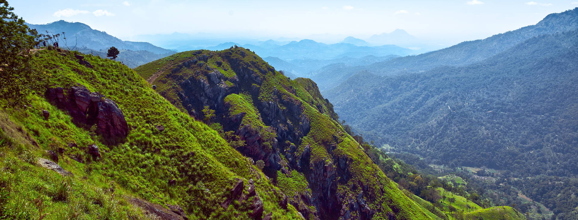 Ubytování SLR Obrázek21