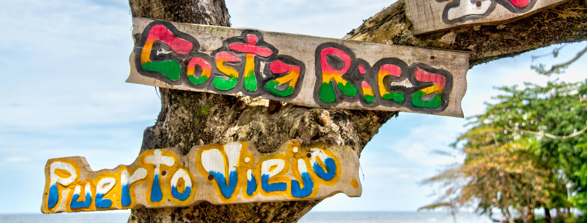 Ubytování KSL Obrázek6