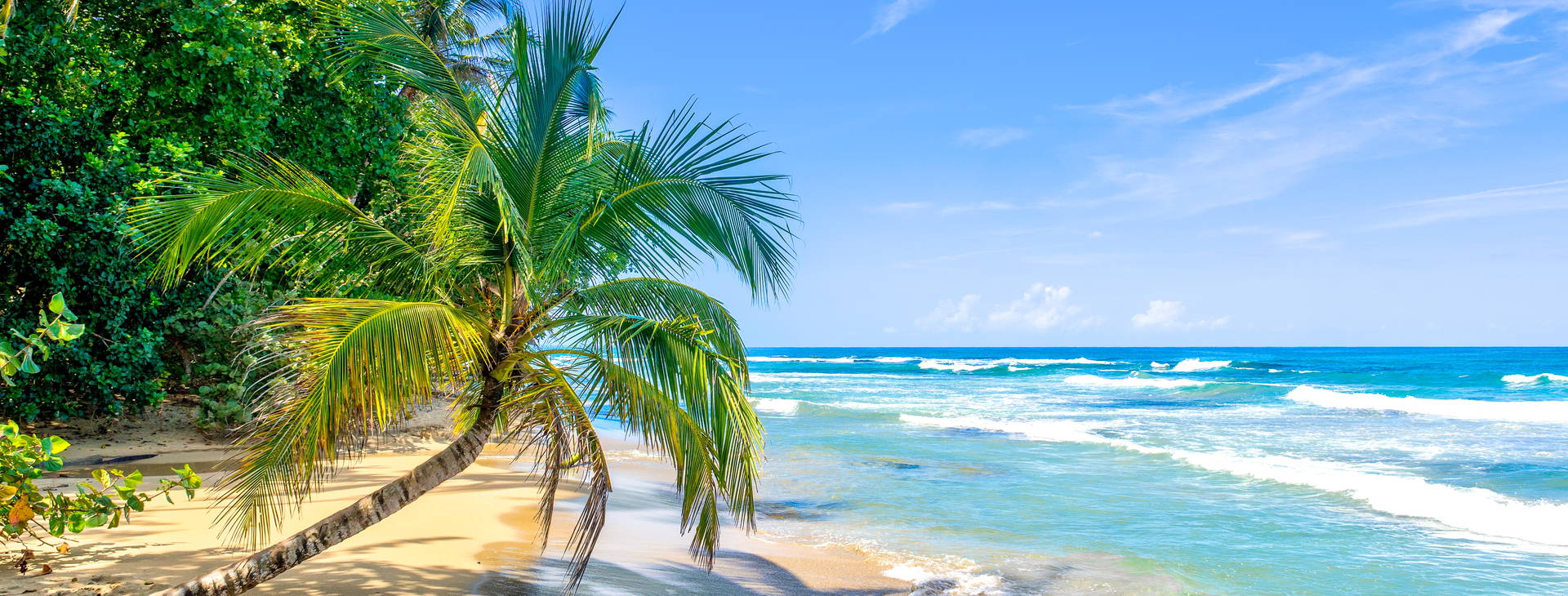 Ubytování KSL Obrázek0