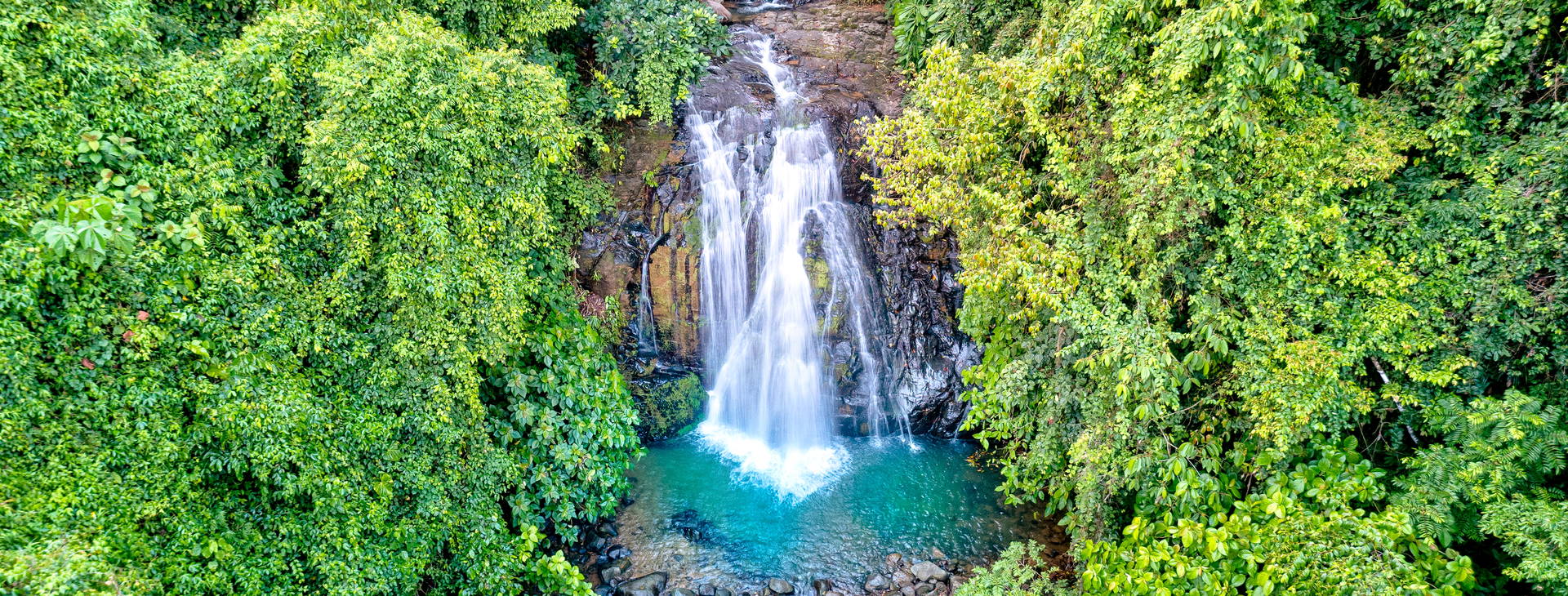 Ubytování KSL Obrázek5