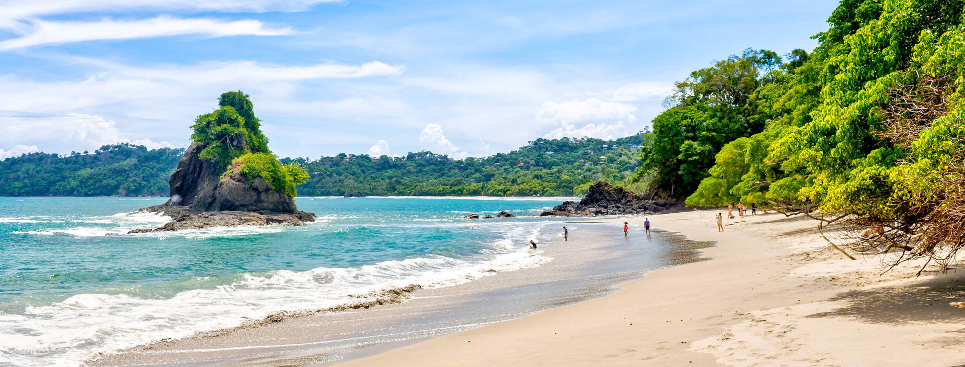 Ubytování KSL Obrázek8