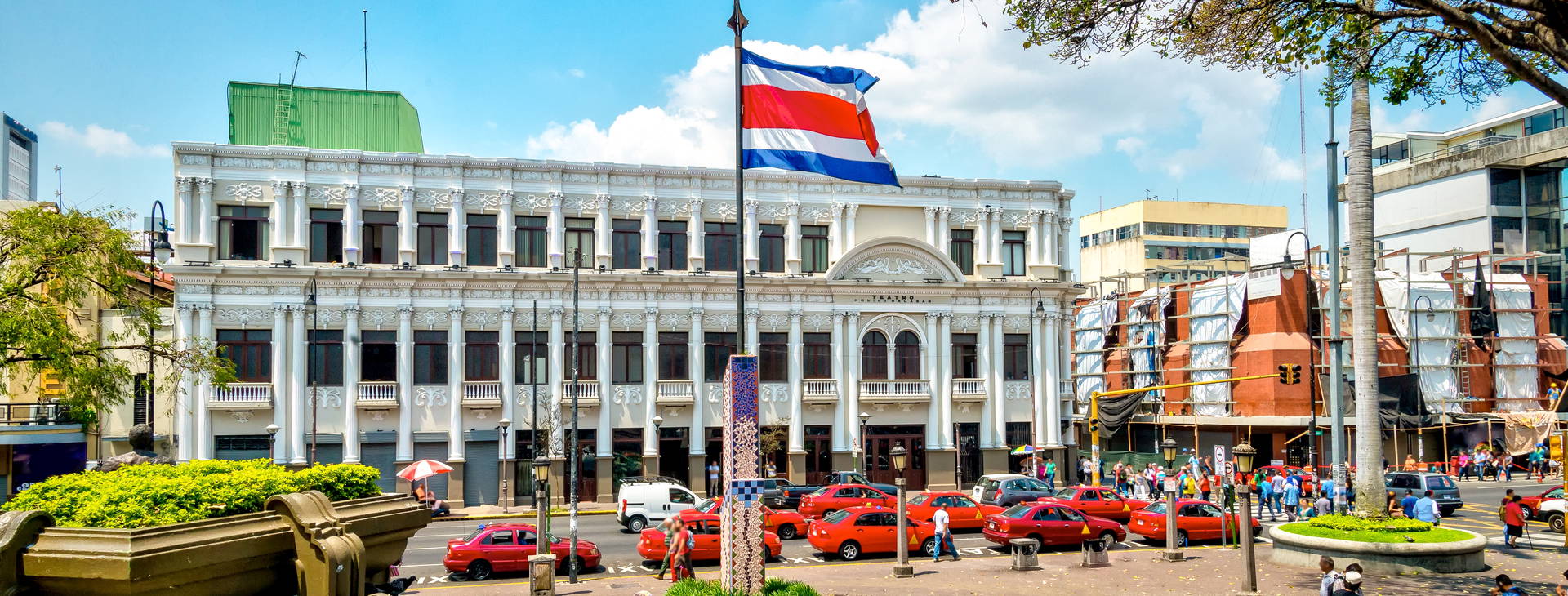 Ubytování KSL Obrázek3