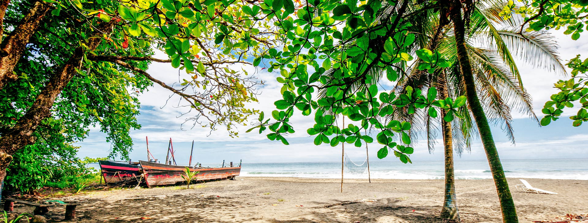 Ubytování KSL Obrázek10