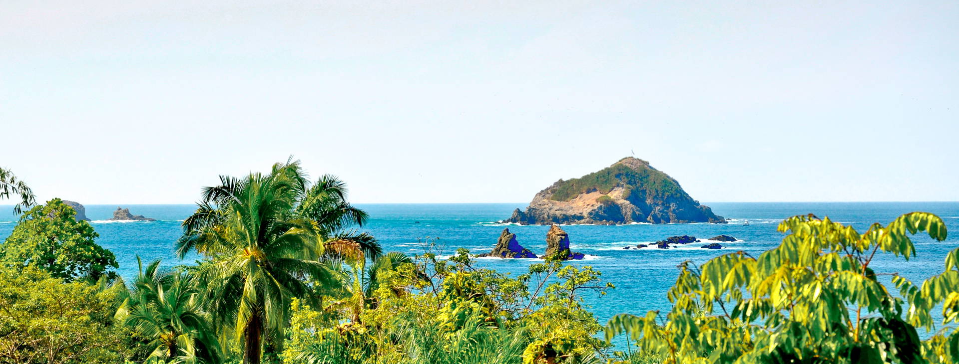 Ubytování KSL Obrázek7