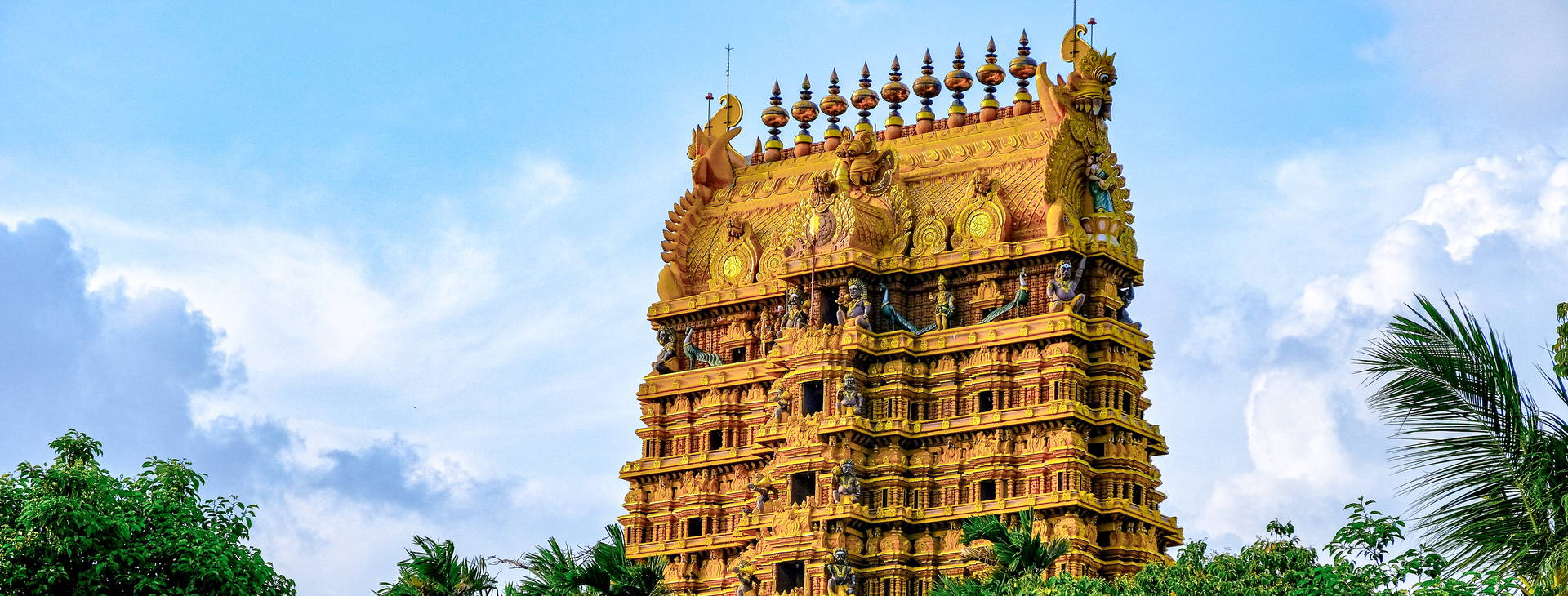 Ubytování SLR Obrázek20