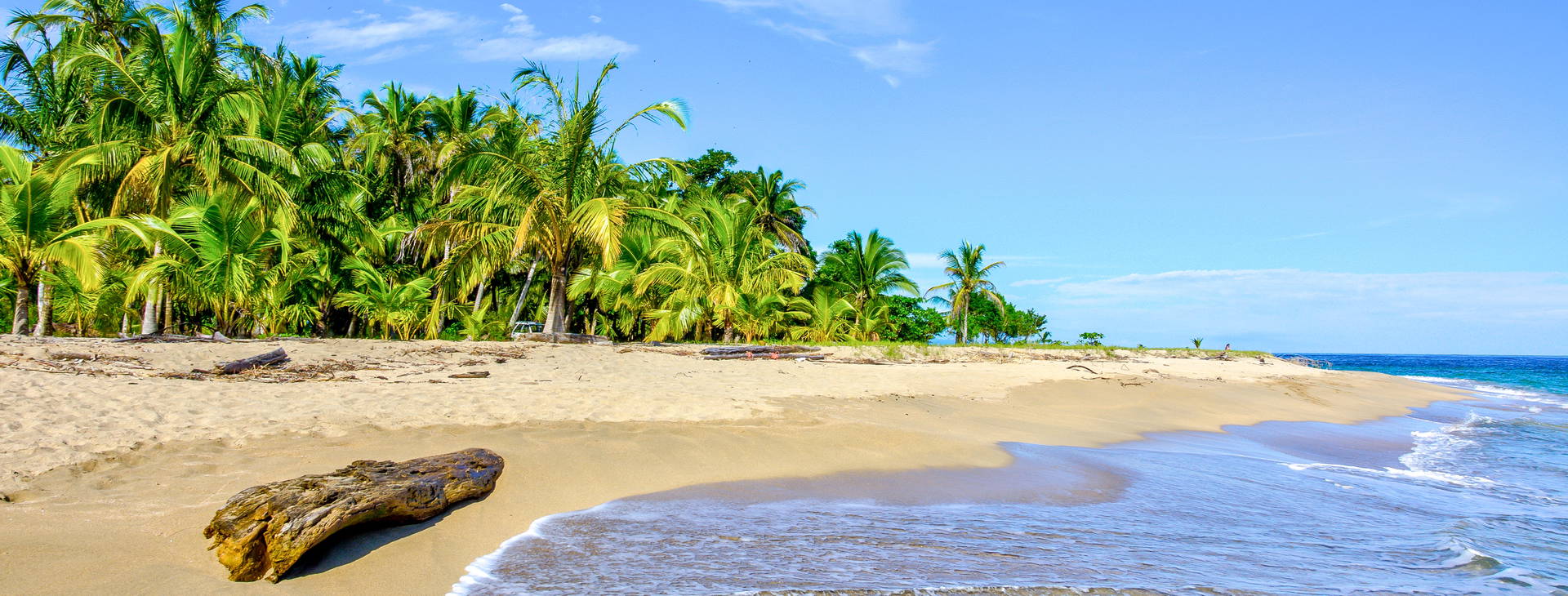 Ubytování KSL Obrázek9