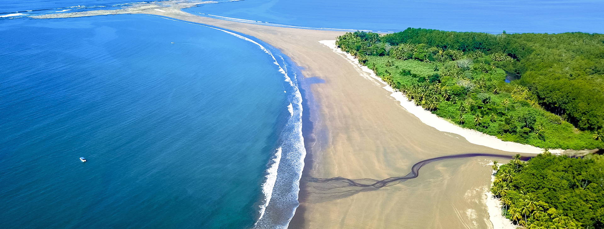 Ubytování KSL Obrázek12