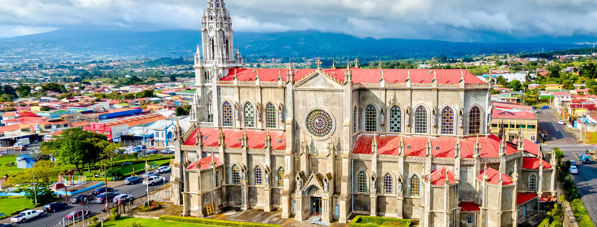 Ubytování KSL Obrázek11