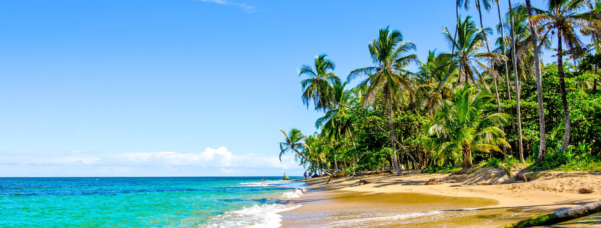 Ubytování KSL Obrázek19