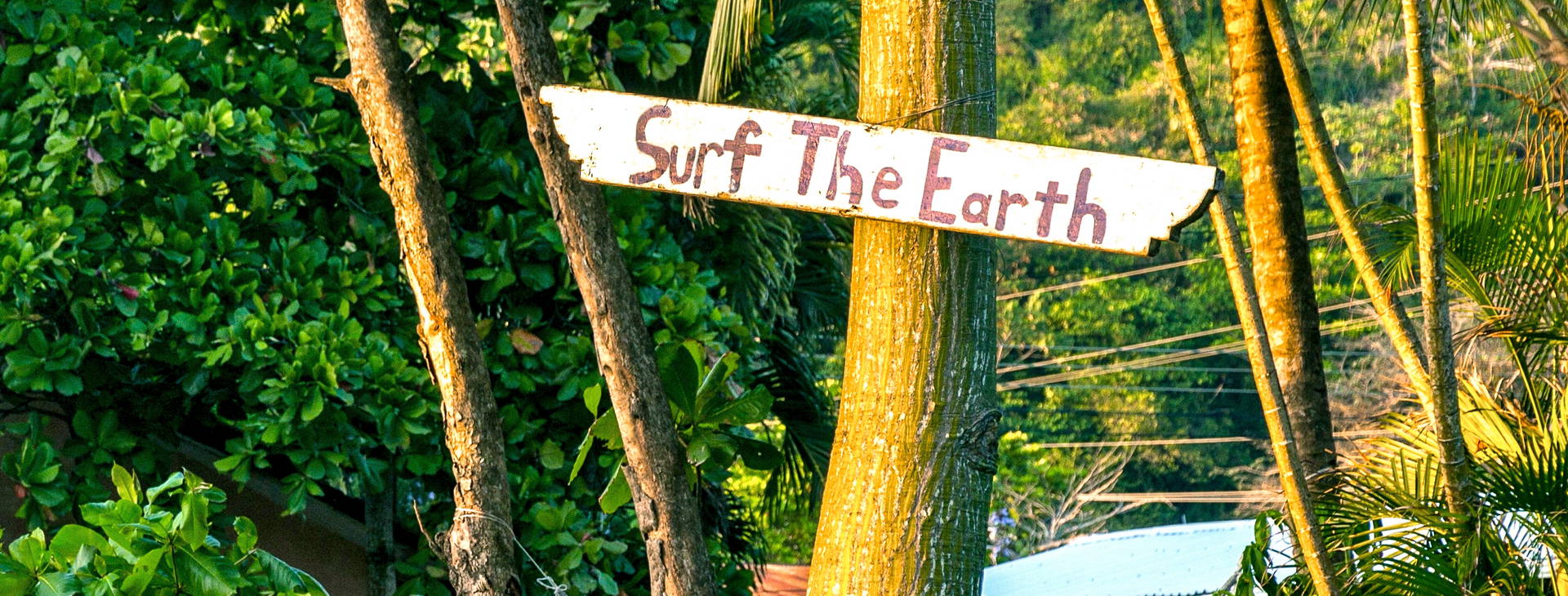 Ubytování KSL Obrázek18