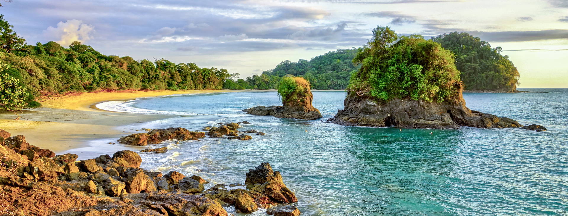 Ubytování KSL Obrázek15