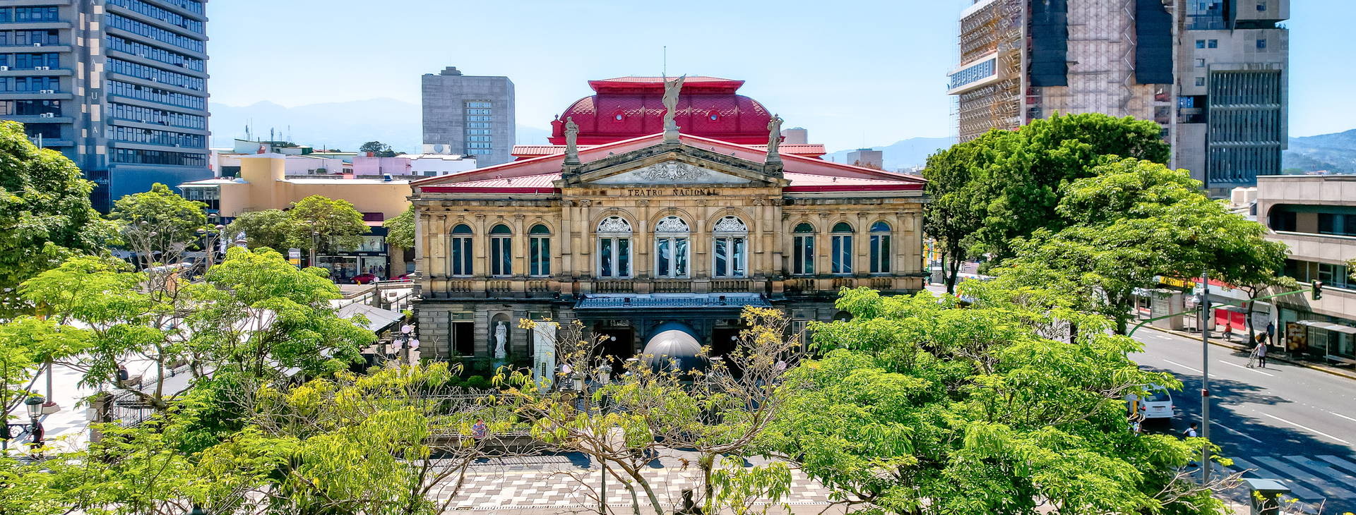 Ubytování KSL Obrázek14