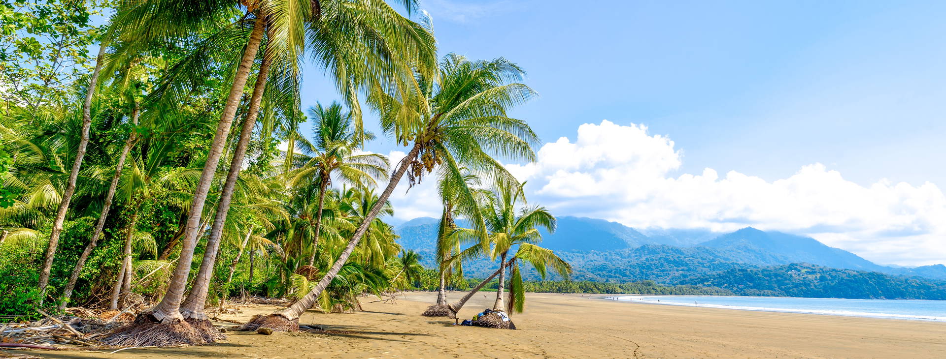 Ubytování KSL Obrázek16