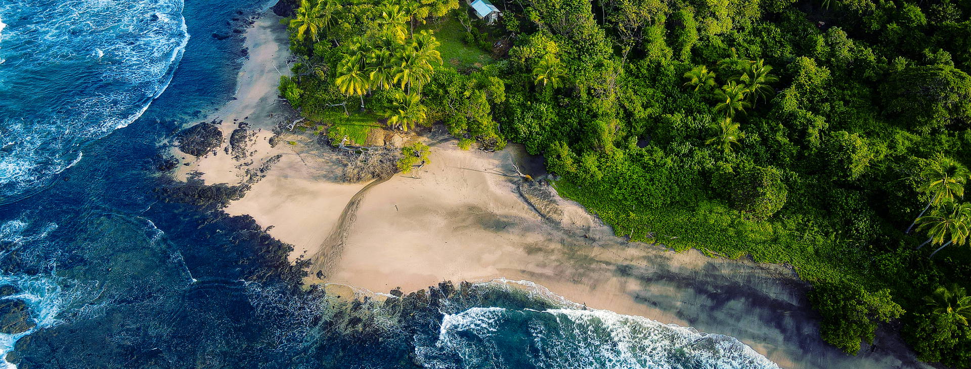 Ubytování KSL Obrázek20