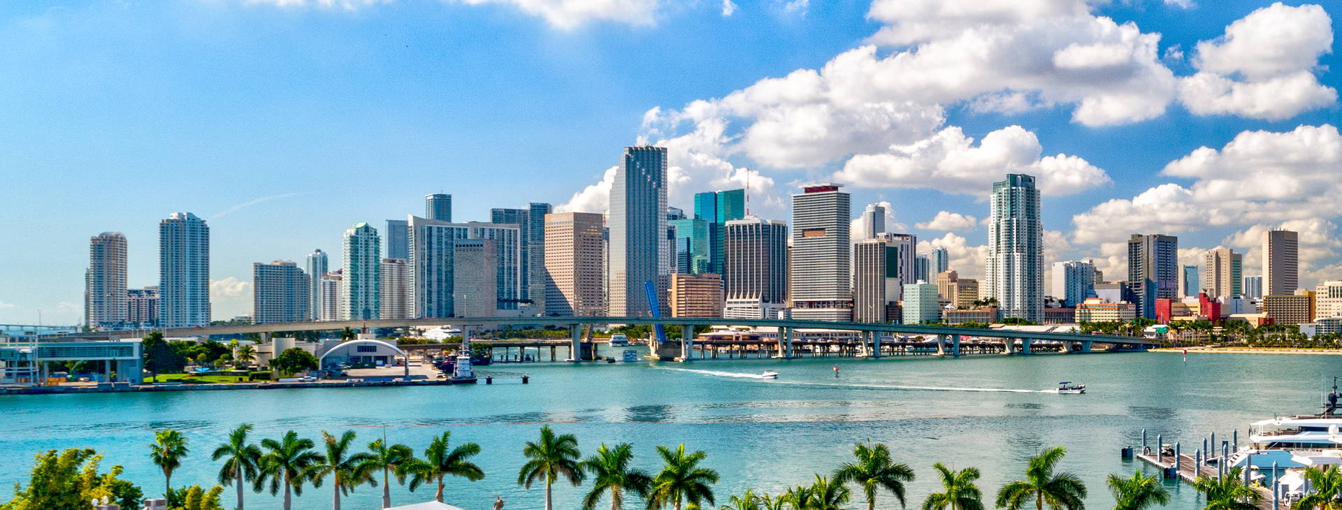 Ubytování UMF Obrázek2