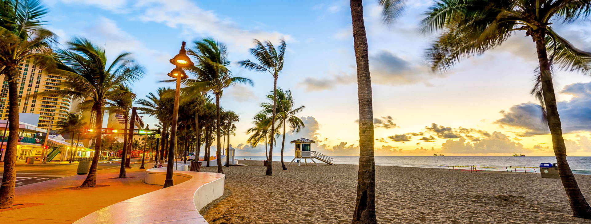 Ubytování UMF Obrázek0