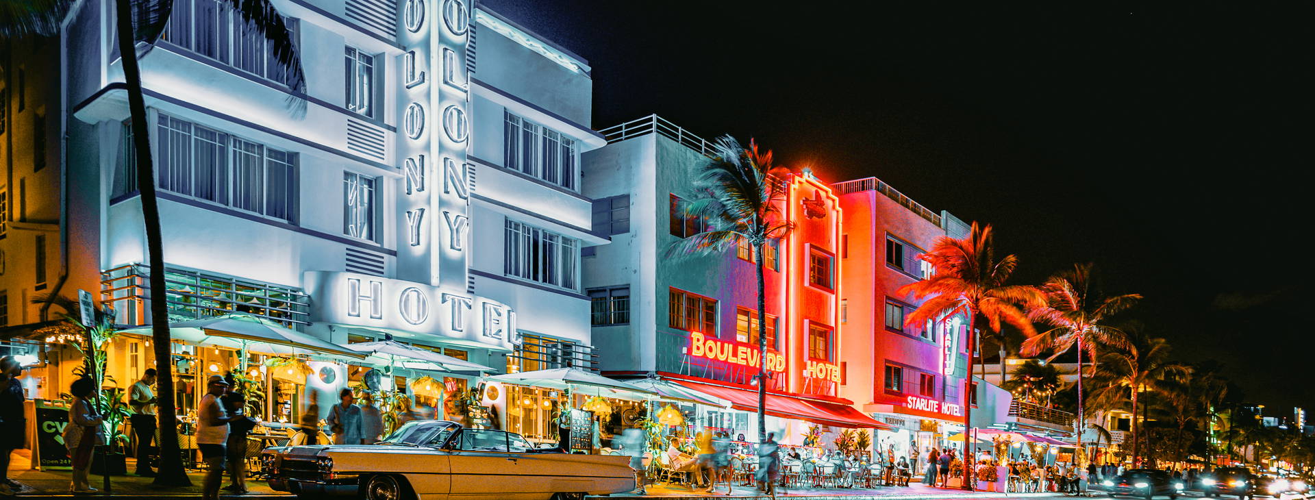 Ubytování UMF Obrázek3