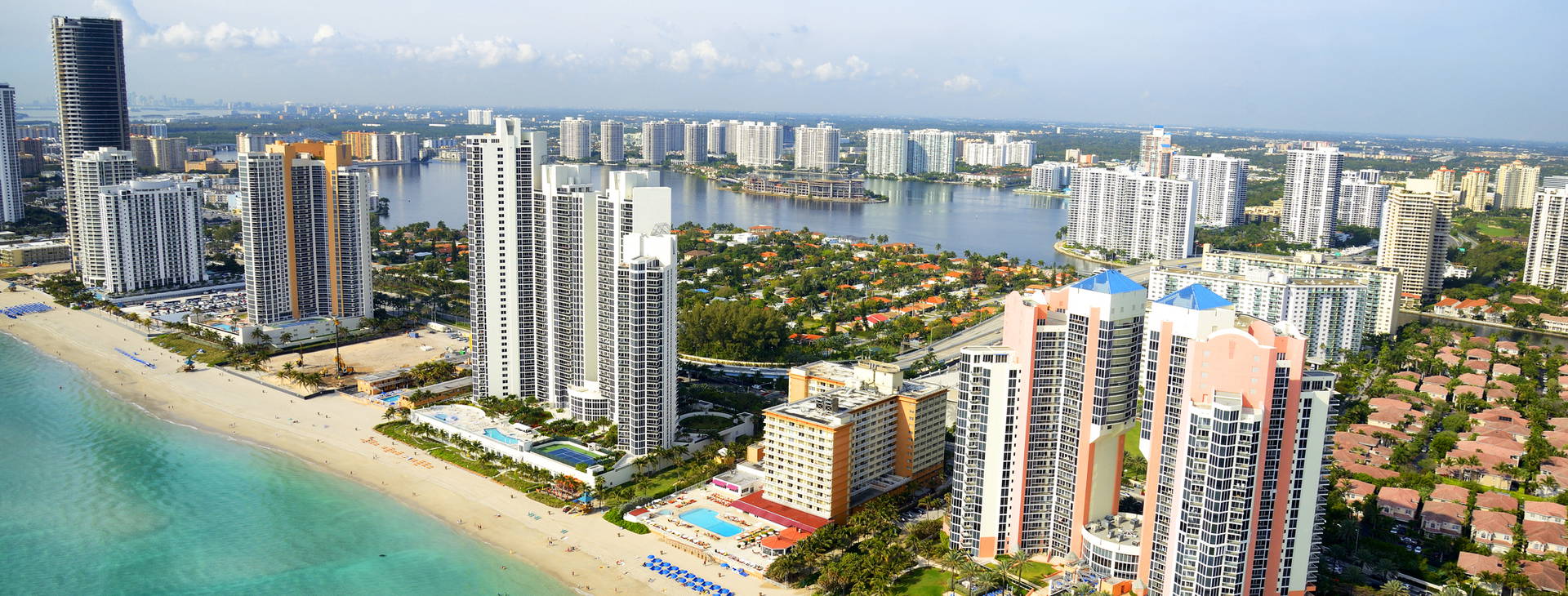 Ubytování UMF Obrázek6