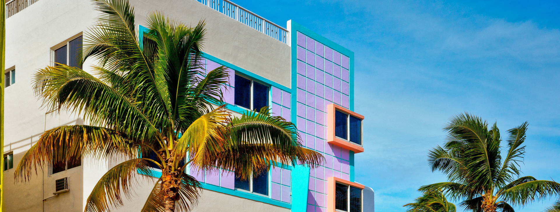 Ubytování UMF Obrázek8