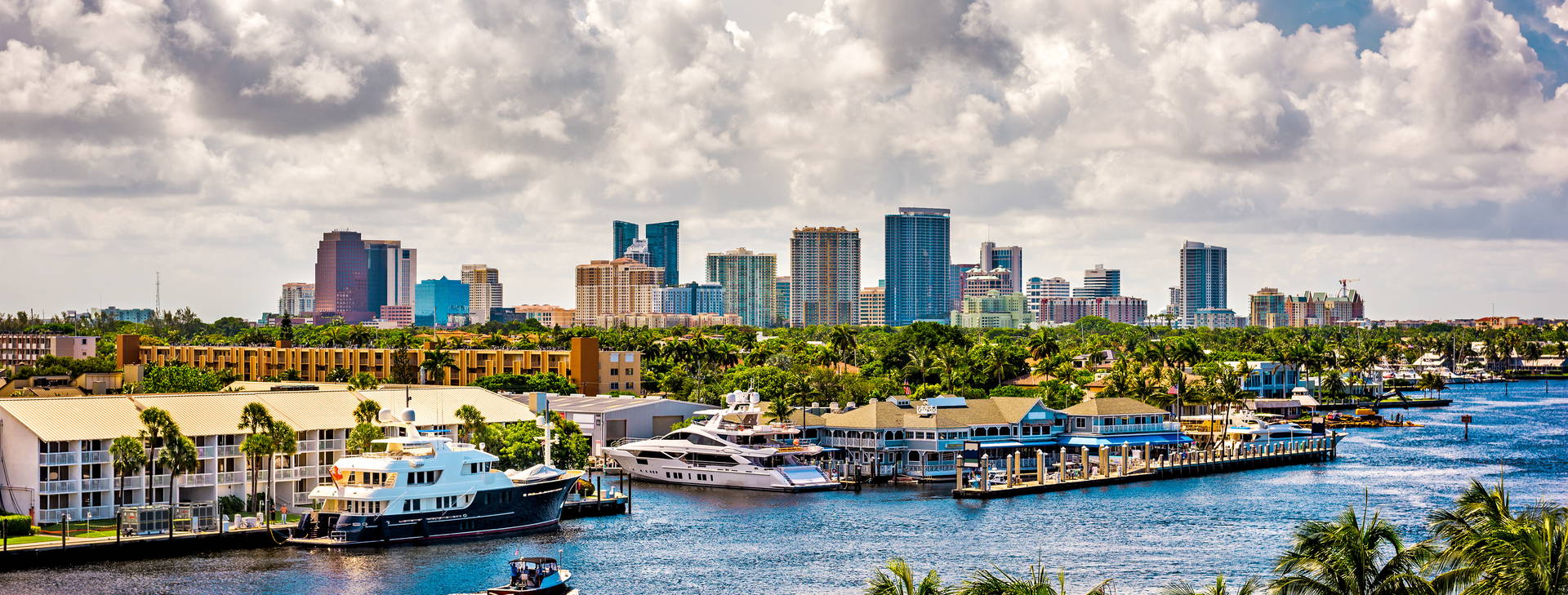 Ubytování UMF Obrázek10