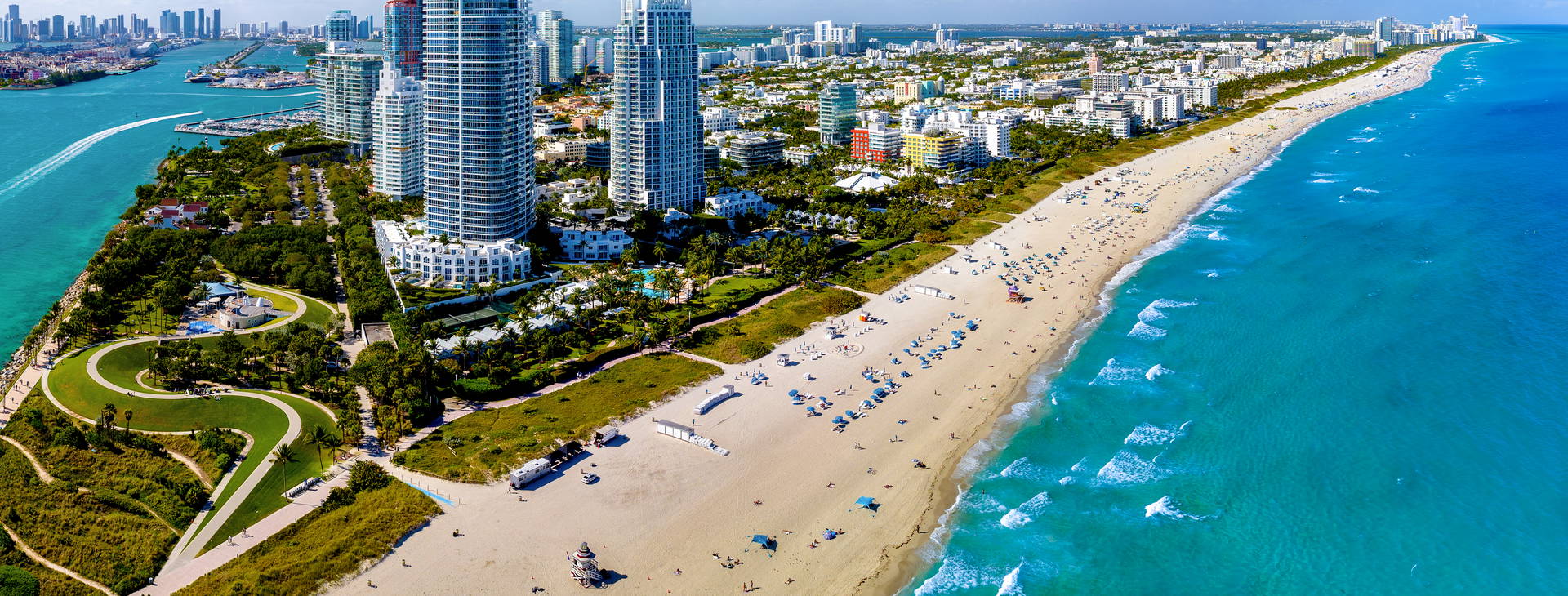 Ubytování UMF Obrázek9