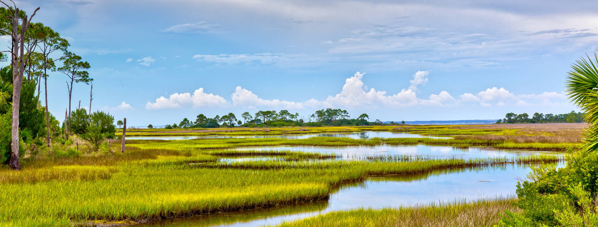 Ubytování UMF Obrázek11