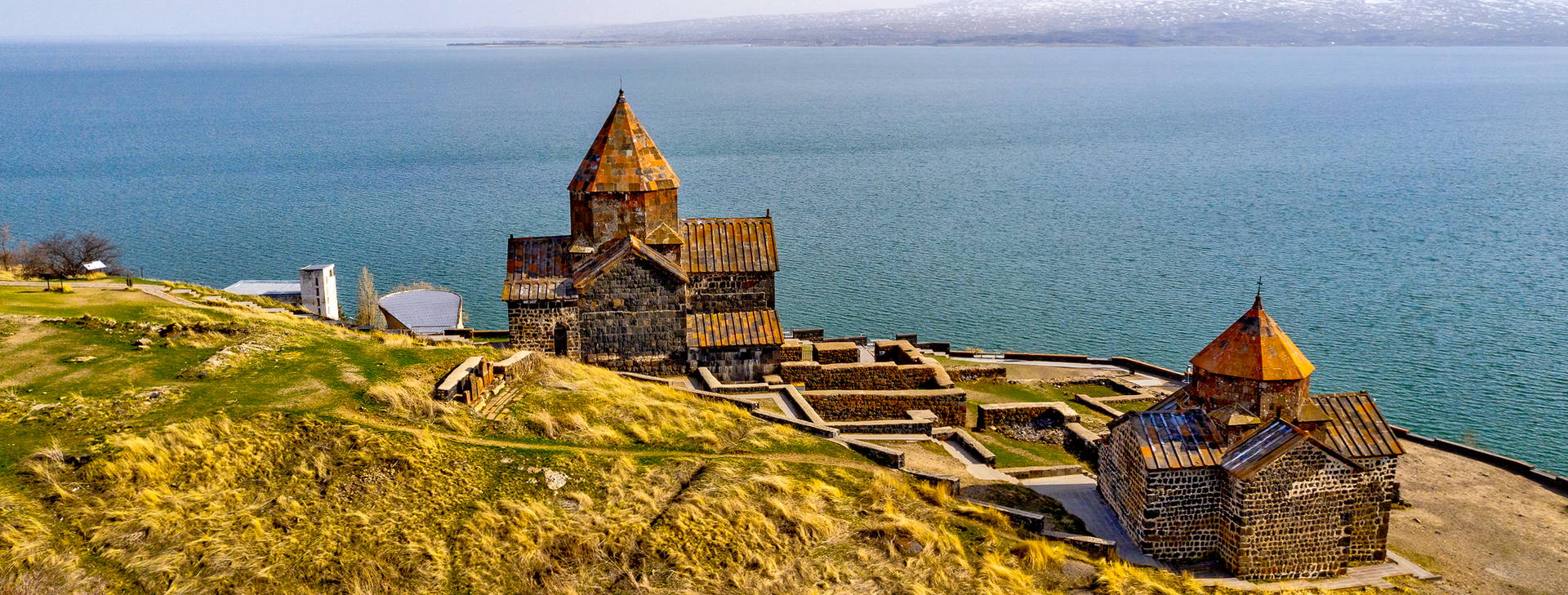 Ubytování ARM Obrázek4