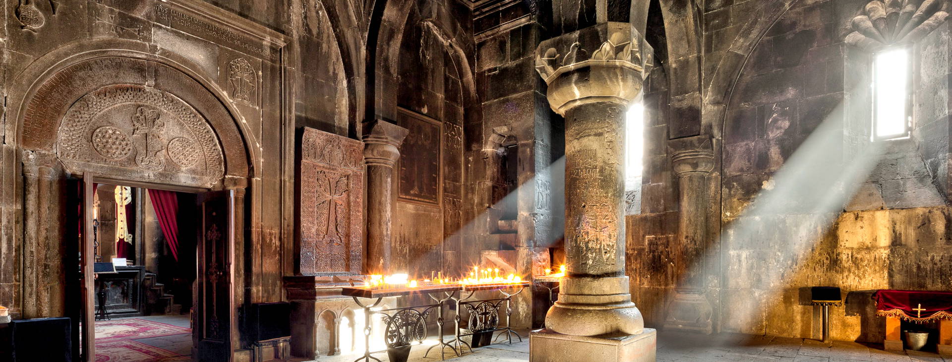 Ubytování ARM Obrázek2