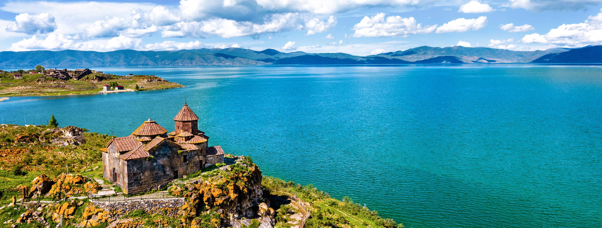 Ubytování ARM Obrázek0