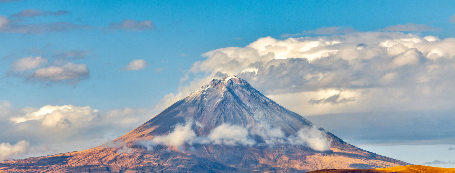 Ubytování ARM Obrázek3