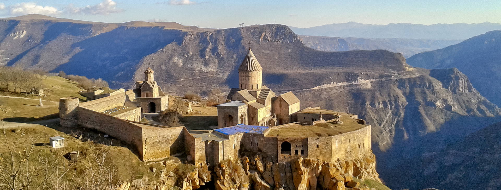 Ubytování ARM Obrázek6