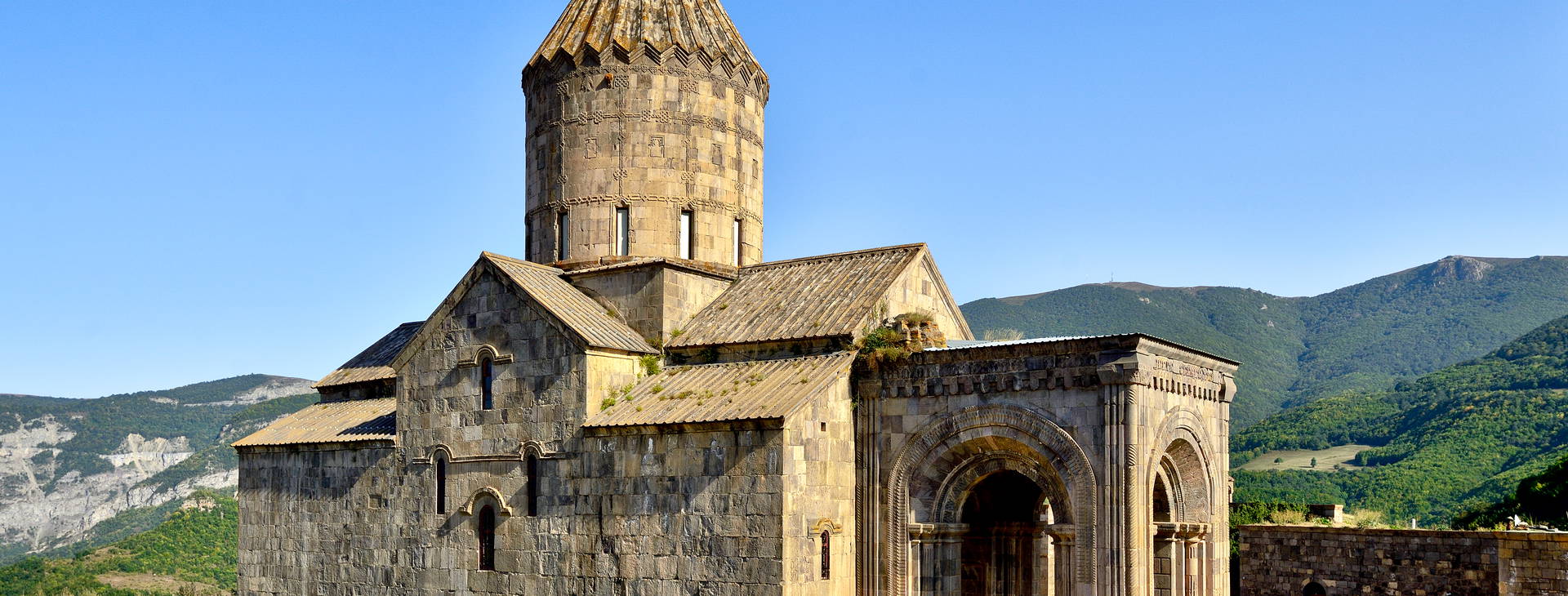 Ubytování ARM Obrázek9