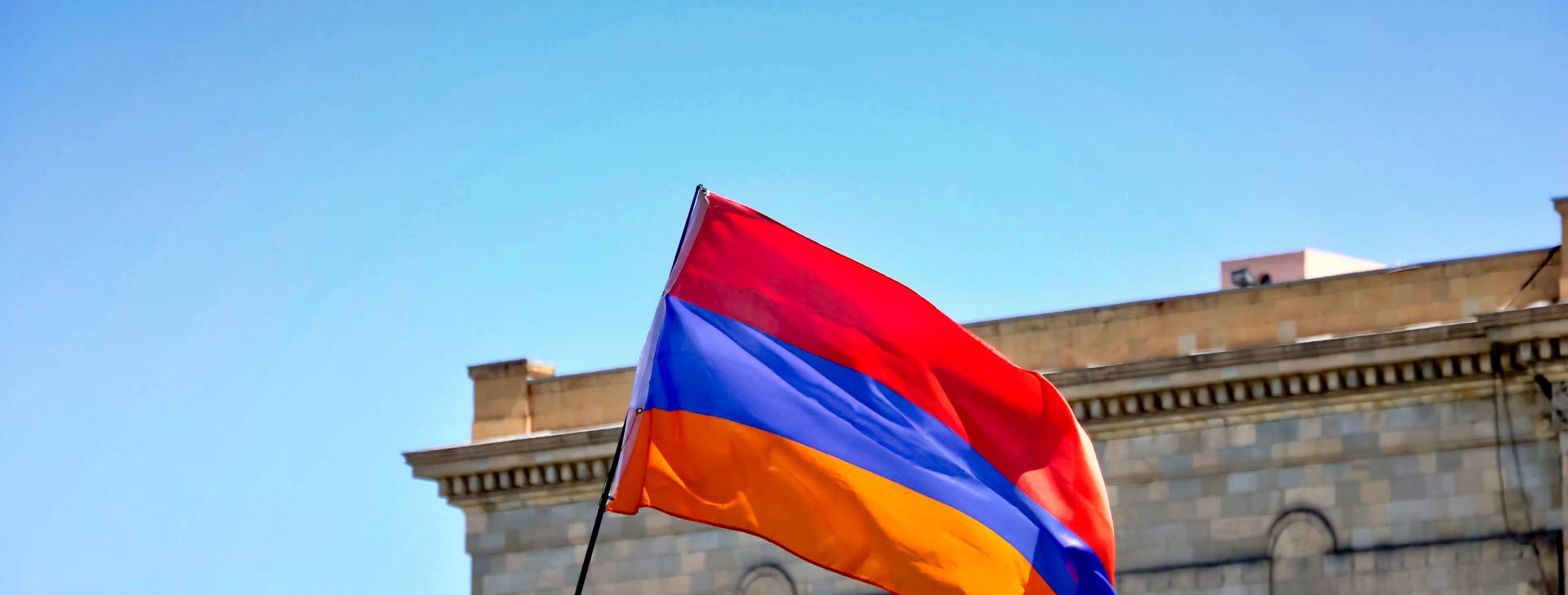 Ubytování ARM Obrázek7