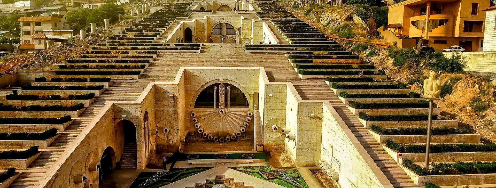 Ubytování ARM Obrázek8