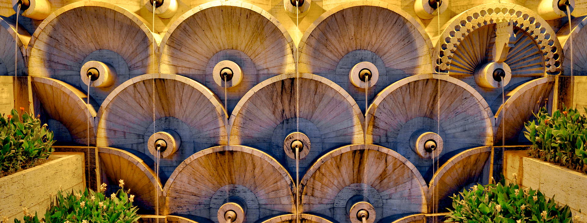 Ubytování ARM Obrázek12