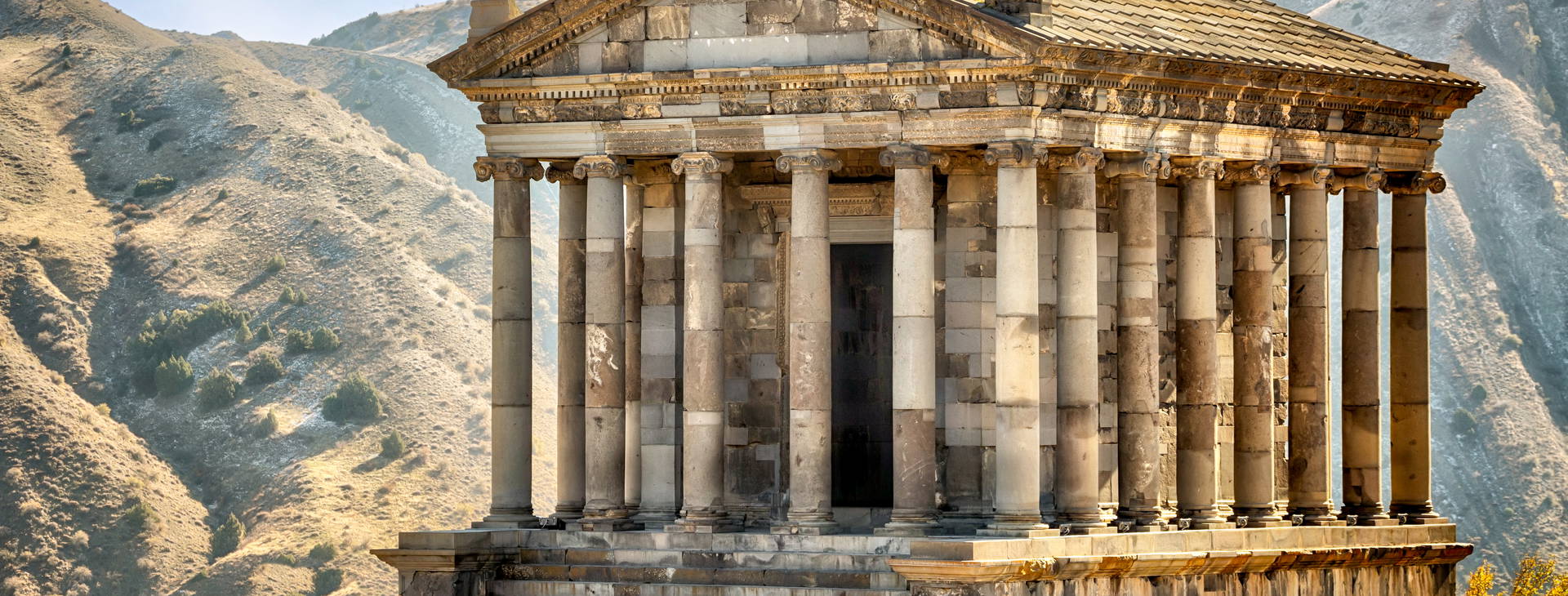 Ubytování ARM Obrázek11