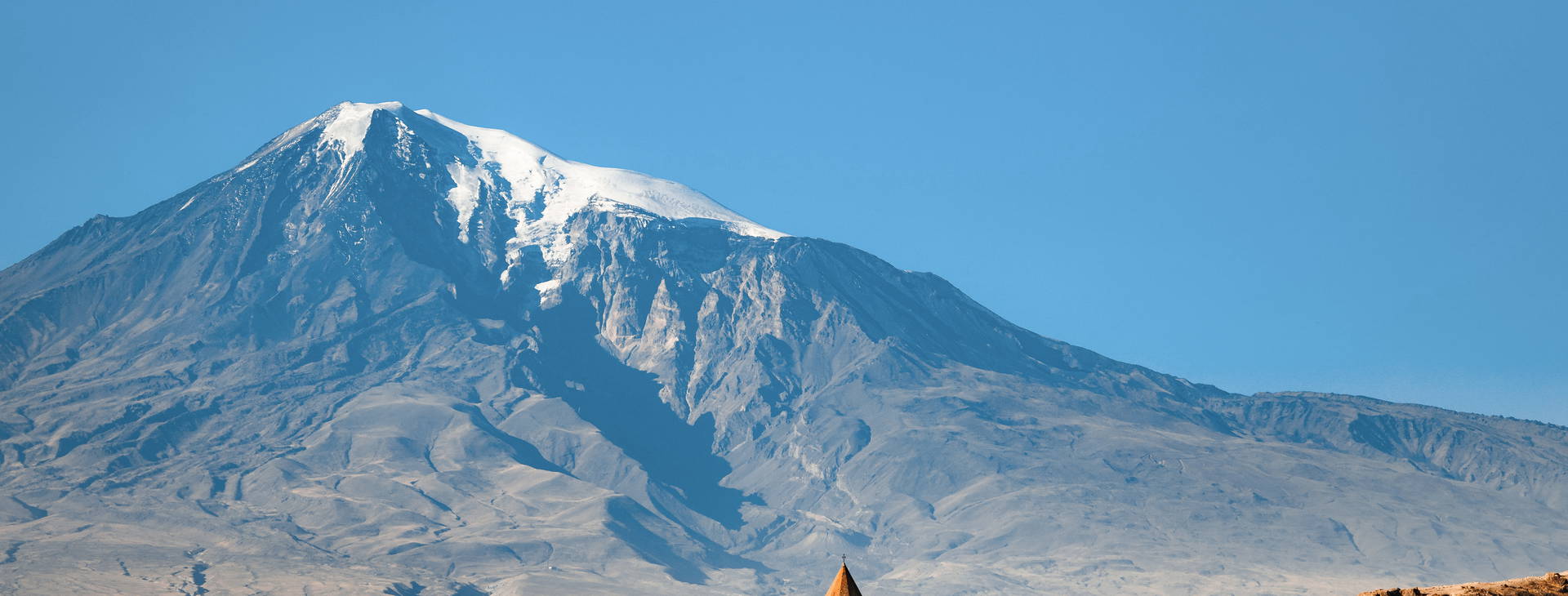 Ubytování ARM Obrázek14