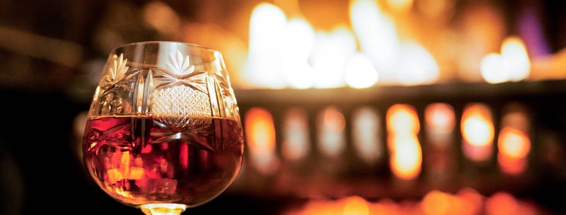 Ubytování ARM Obrázek13