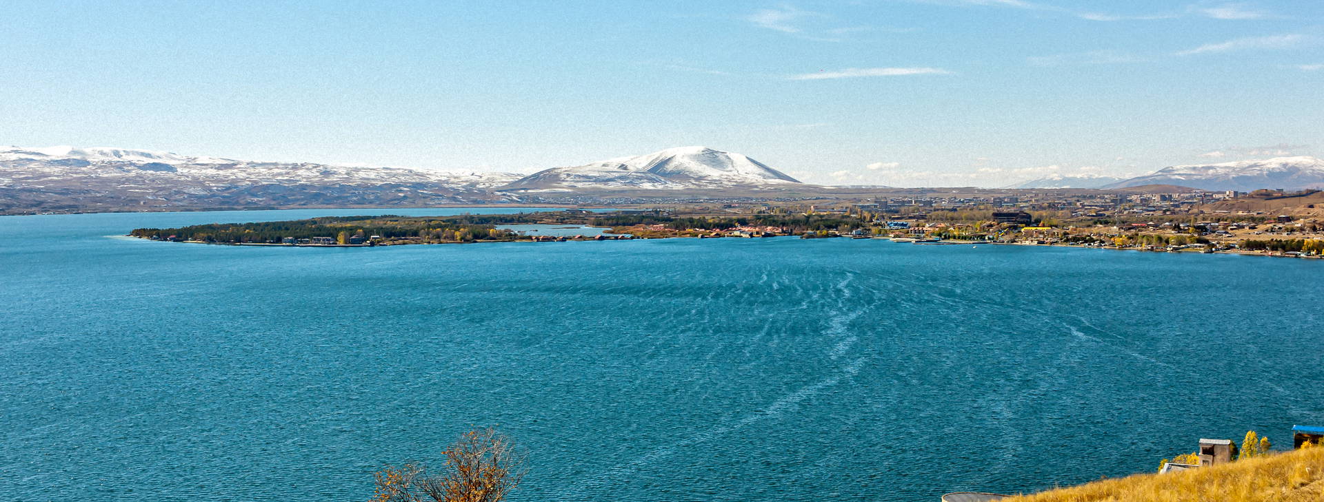 Ubytování ARM Obrázek15